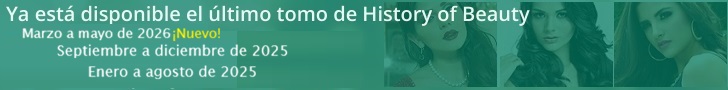 Mapa de imágenes. Pulsa en cada uno de los documentos.