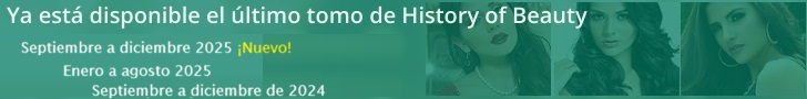 Mapa de imágenes. Pulsa en cada uno de los documentos.