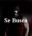 M&eacute;xico en Manhunt International 1998