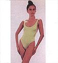 Best Model of the World 1989