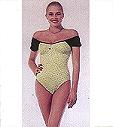 Best Model of the World 1990
