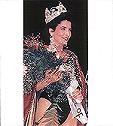 Best Model of the World 1991