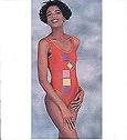 Best Model of the World 1992