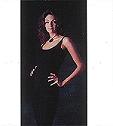 Best Model of the World 1993