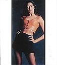 Best Model of the World 1994