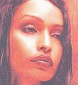 Best Model of the World 1998