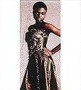 Best Model of the World 1999