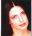Best Model of the World 2000