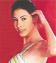 Best Model of the World 2001