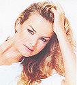 Best Model of the World 2002