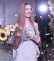 Elite Models Look of the Year 2002
