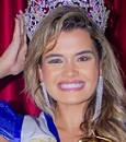 International Queen of the Coast 2024