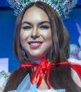 Mardi Gras International Queen 2024