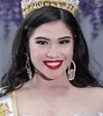 Miss Belleza Turismo Mundial 2024 