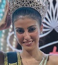 Miss Celebrity Universe International 2024