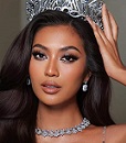 Miss Cosmo 2024