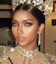 Miss Culture International 2024 