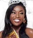 Miss Elegance Intercontinental 2024 