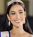 Miss Elite Global 2024