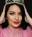 Miss Heritage Universal 2024 
