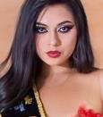 Miss Petite Internacional de la Plata 2024