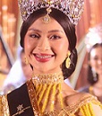 Miss Pre Teen Universe 2024