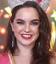 Miss Glamour Look of the Year International 2024