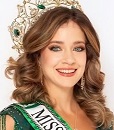 Miss Superglobal 2024