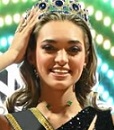 Miss Teen Celebrity Universe International 2024