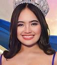 Miss Teen Glam International 2024