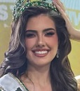 Miss Teen Grand International 2024