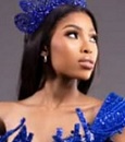 Miss Teenager World International 2024 Designada