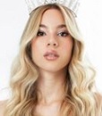 Miss Teen Sea Universe 2024