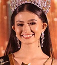 Miss Teen Universe 2024 (Otro)