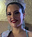 Miss Tour Beauty International 2024