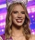 Miss Tourism Cosmopolitan International 2024