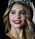 Miss Tourism Sea Universe 2024