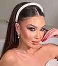Miss United International 2024