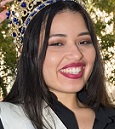 Miss Universo Model Mediterráneo Global 2024