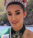 Miss World Ambassador 2024