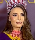 Mrs Heritage International 2024