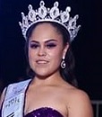 Mrs Petite Tour International 2024
