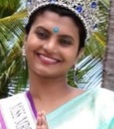 Mrs Universal Empowerment 2024