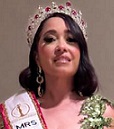Mrs Universe 2024 (Otro)