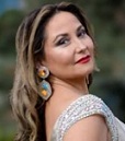 Mrs Universal Tourism 2024