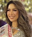 Ms Global International 2024
