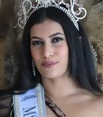 Ms Universal Petite 2024