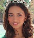 Queen of International Tourism 2024