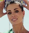 Queen of Universe Tourism 2024
