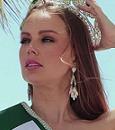 Queen of World Tourism 2024